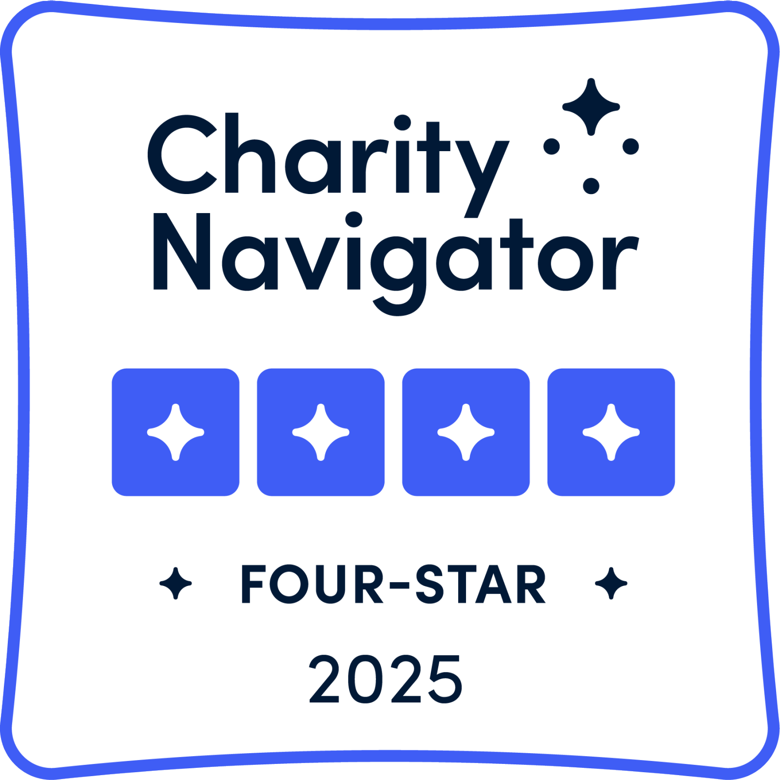 Charity Navigator