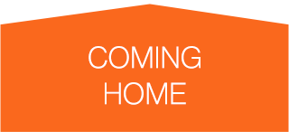 Coming home