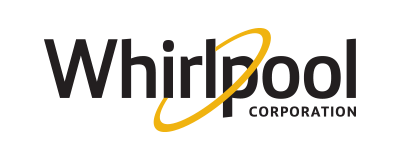 Whirlpool Corporation logo