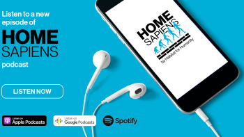 podcast-habitat-for-humanity