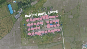 Fundahome_6