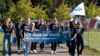 Hero_Walk for water.png