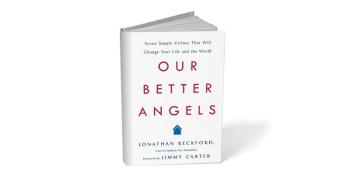 book cover.