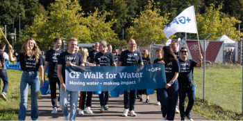 Hero_Walk for water.png