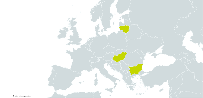 ComActivate_map_1.png 