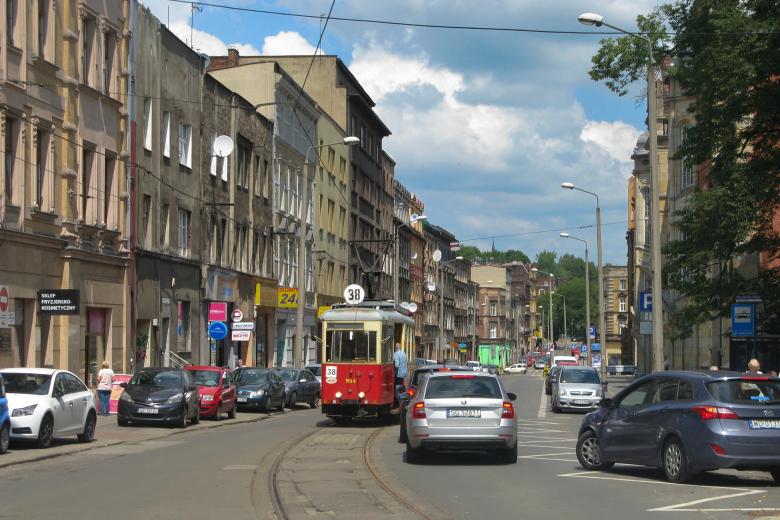Bytom_Piekarska_2018.jpg (