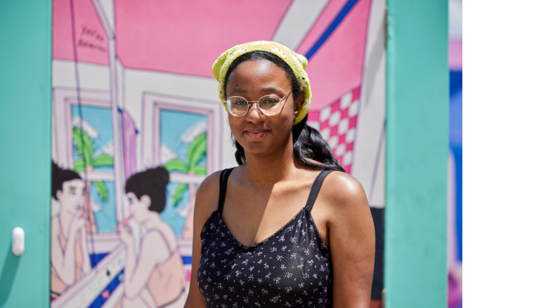 Danniell Fennell | Featured artist_Orlando.png 