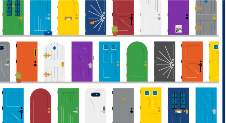 Digial doors with line.png