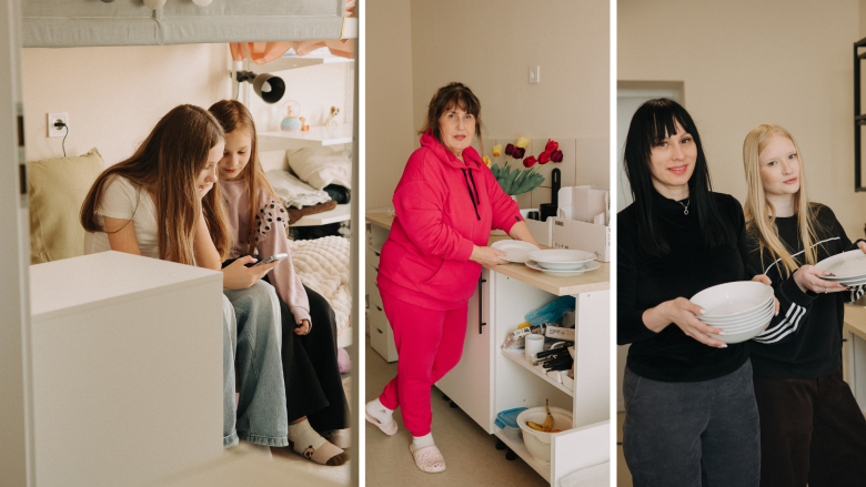 Female residents 2.png