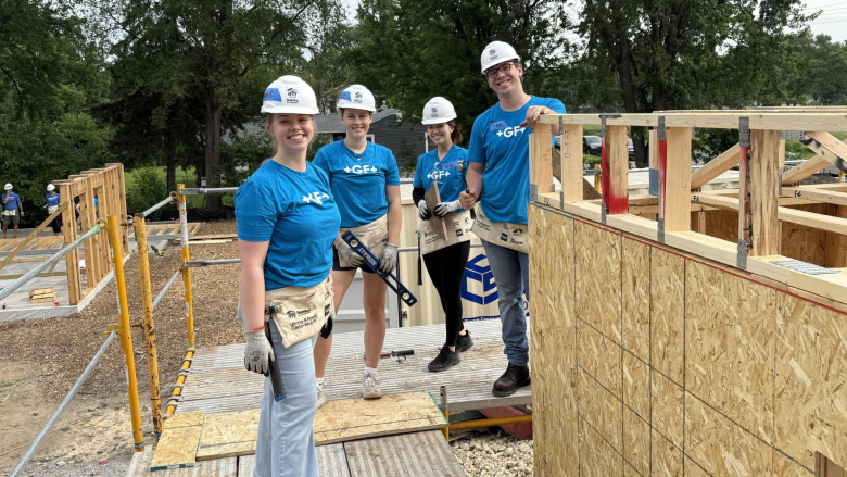 Uponor employees 2.png 