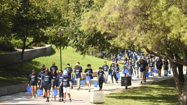 Walk for water_previous_1.png 