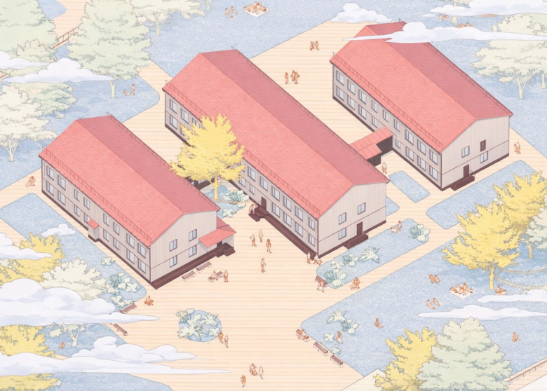 Web_photo_illustration_kalush_1.png