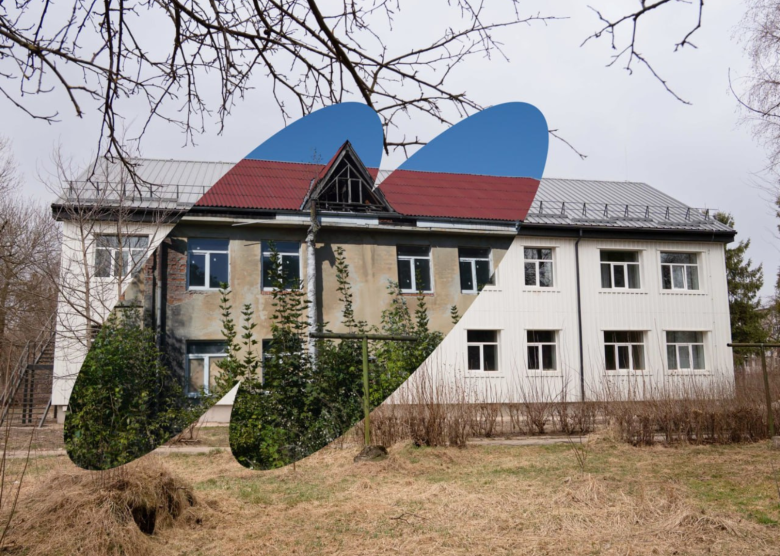 Web_photo_illustration_kalush_2.png