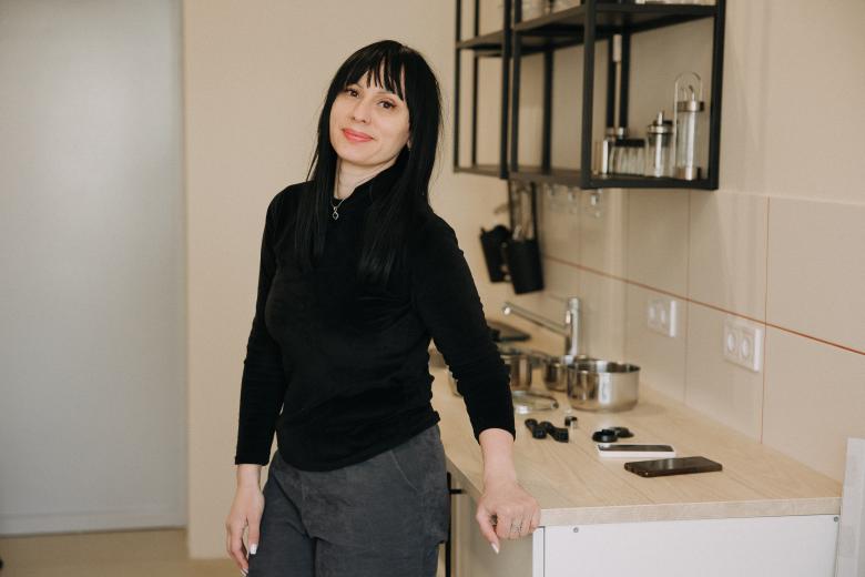 Yuliia1.JPG 