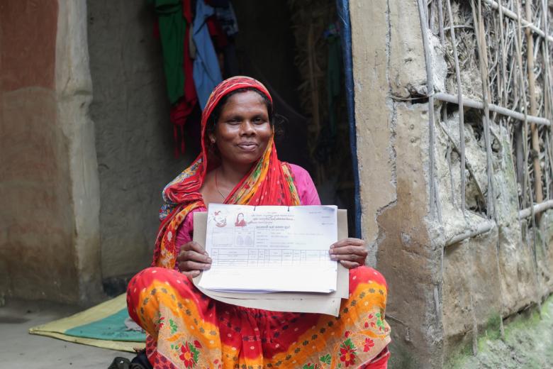 1.Sarada-2048x1365_0.jpg
